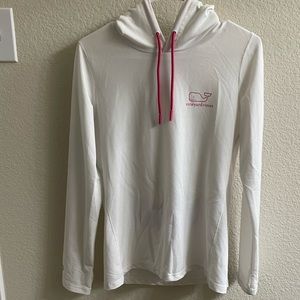 Vineyard Vines Hoodie